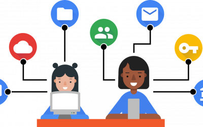 Google ha studiato come hackerare un account