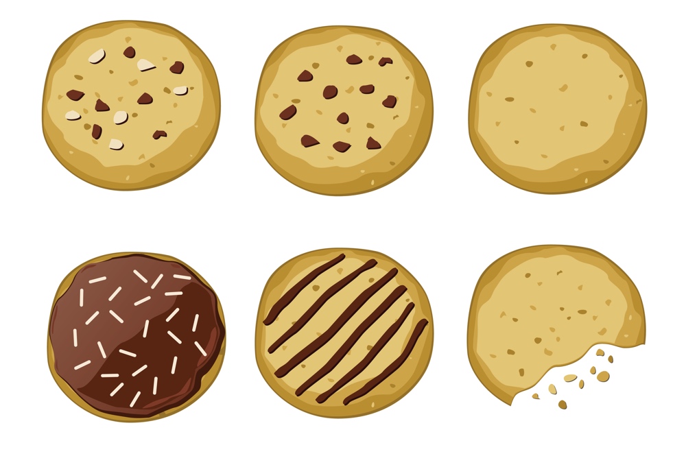 Cosa Sono i Cookies siti web