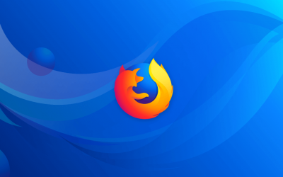 Firefox Quantum anteprima: più veloce e con un nuovo look