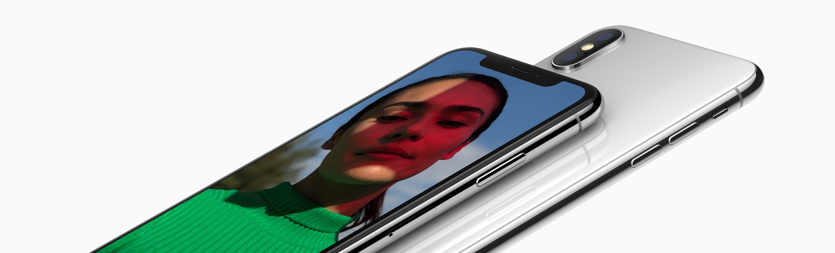 iPhone X recensione completa: sotto torchio in tutto il mondo