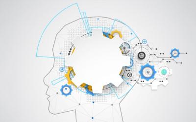 Intelligenza artificiale: cos’è, come funziona e applicazioni