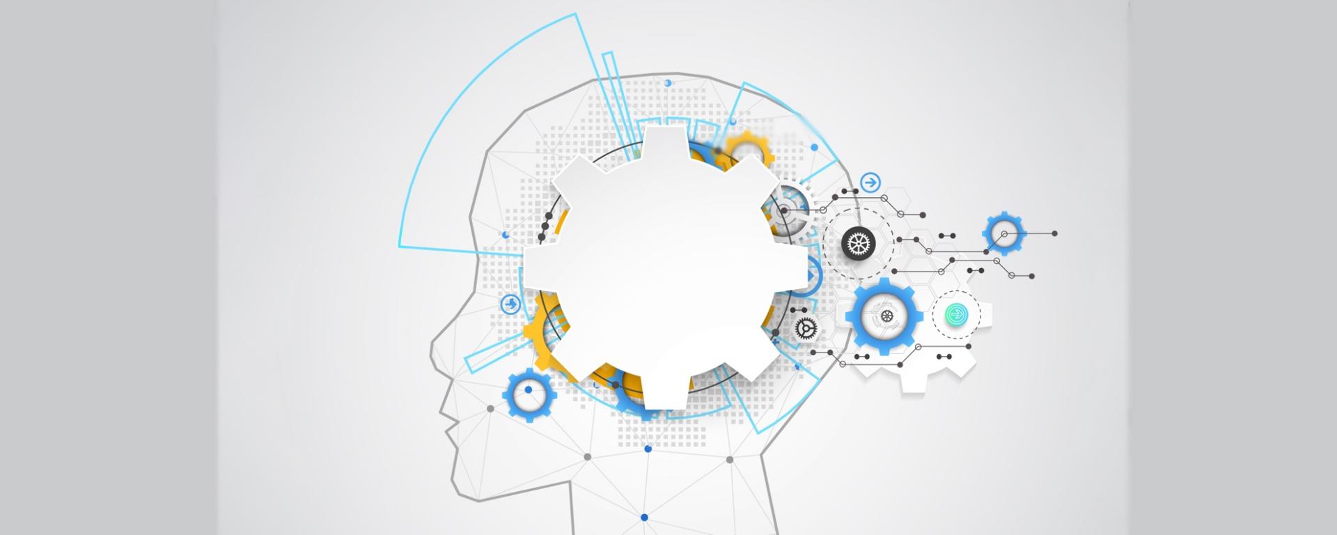 Intelligenza artificiale: cos’è, come funziona e applicazioni