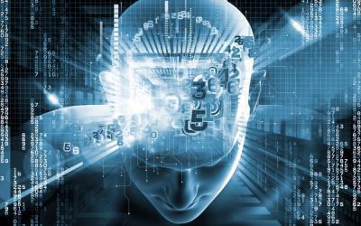 Accordo tra SAS e Microsoft per il futuro dell’intelligenza artificiale