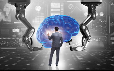 Le 5 professioni più richieste per l’Intelligenza Artificiale