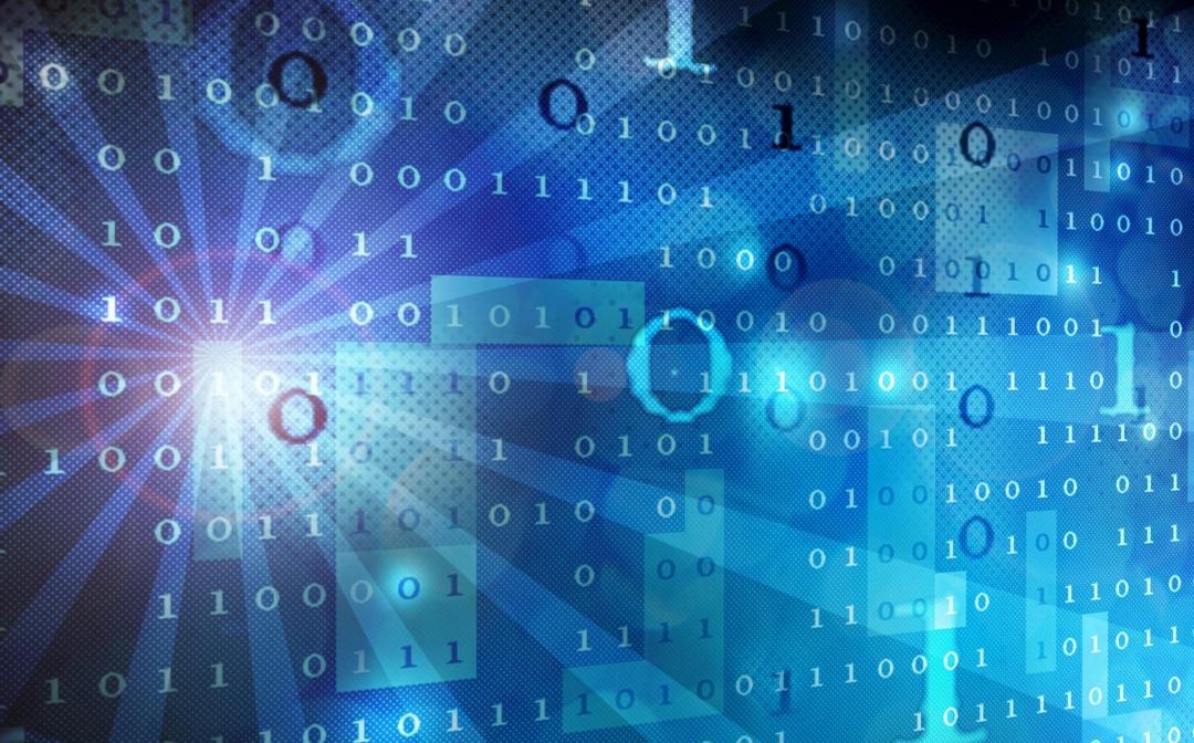 Big Data tendenze per il 2018 da conoscere