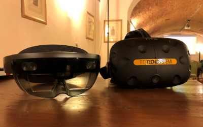 TT Tecnosistemi: l’innovazione dalle parole ai fatti