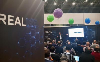 Dell Emc Forum 2017, un anno dopo la fusione