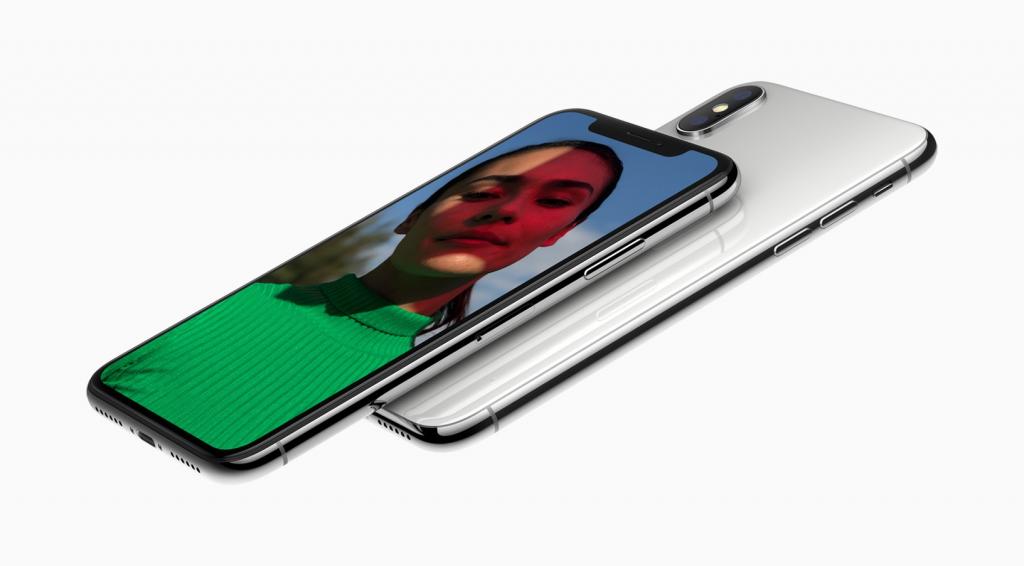 Cosa annuncerà Apple nel 2018