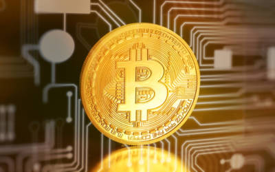 Si quotano i Bitcoin futures e il valore supera i 18mila dollari