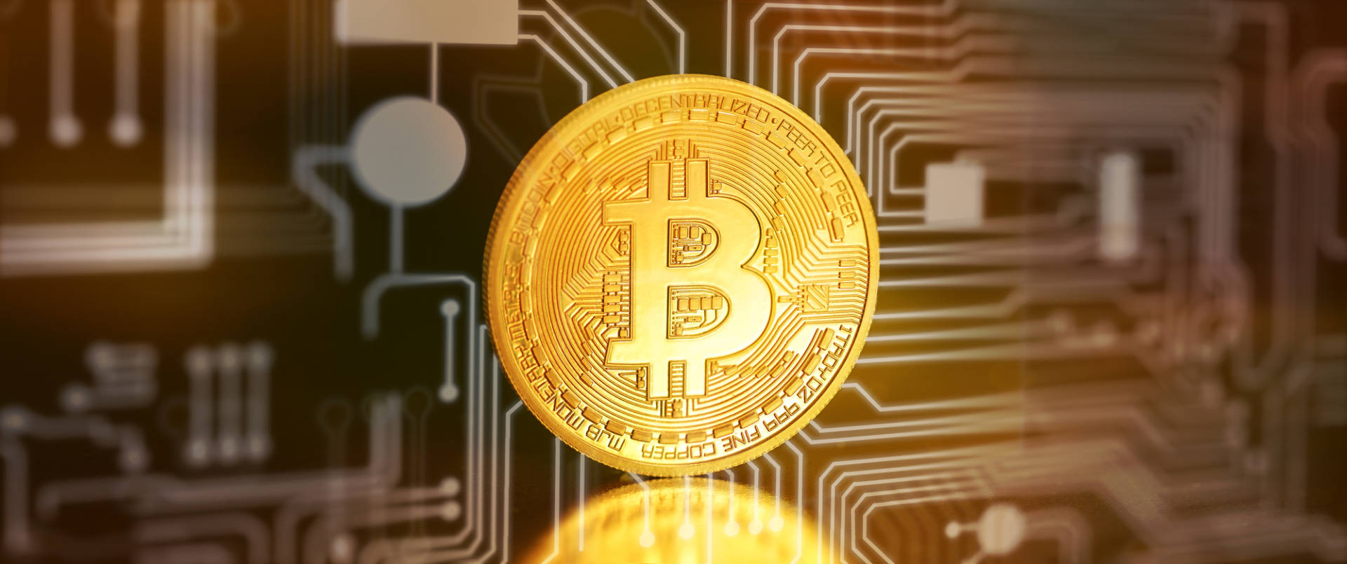 Si quotano i Bitcoin futures e il valore supera i 18mila dollari