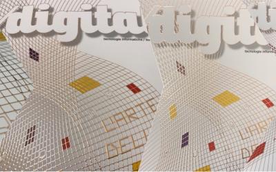 Digitalic  n. 68 – L’arte dell’IoT
