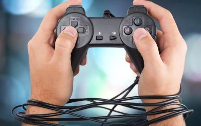 La dipendenza da videogiochi diventerà una malattia mentale riconosciuta nel 2018
