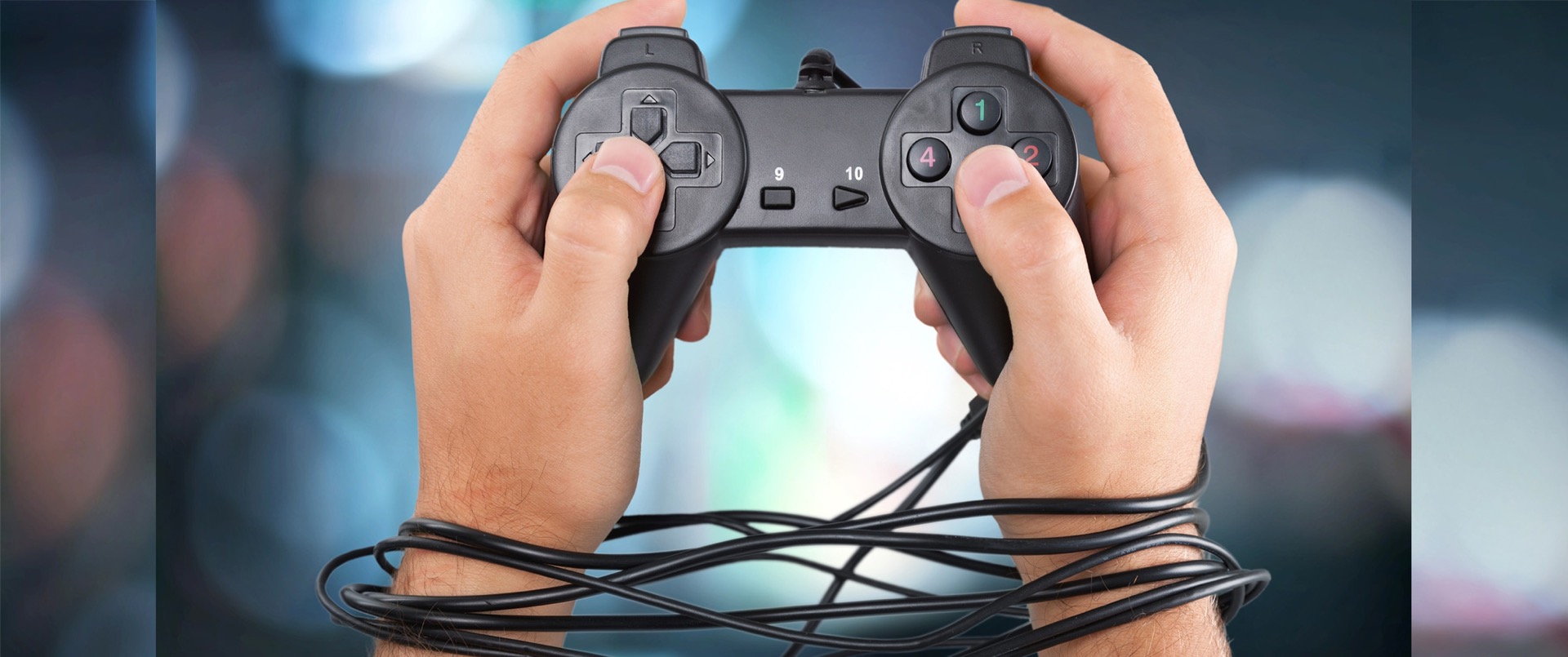 La dipendenza da videogiochi diventerà una malattia mentale riconosciuta nel 2018