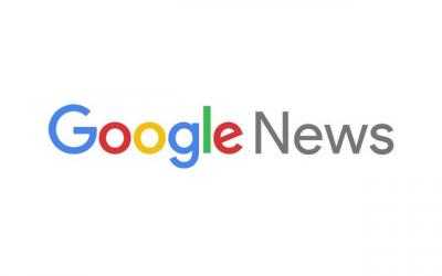 Google contro le fake news: esclusi i siti di dubbia origine
