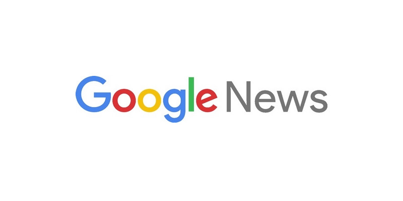 Google News: disponibile il supporto di due lingue contemporaneamente