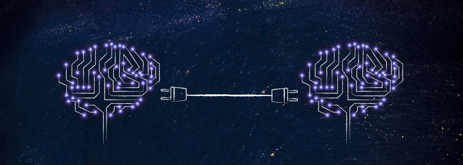 L’AI di Google può creare “figli intelligenti”