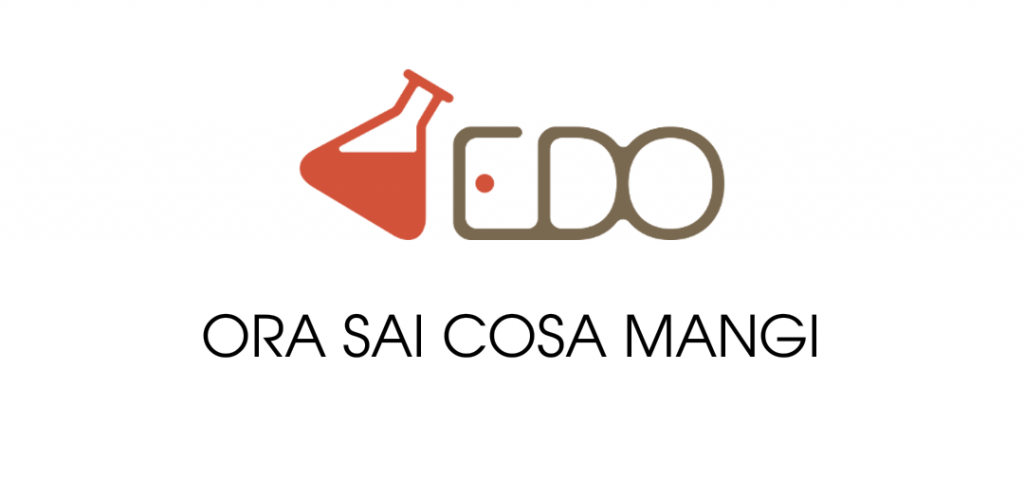 tornare al lavoro in forma