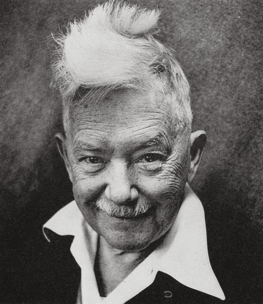 William Addison Dwiggins