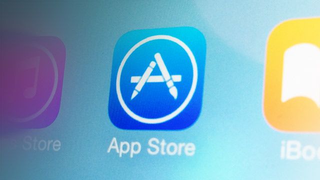 app unificate apple