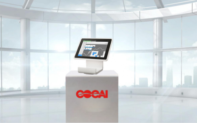 Var Group & Porini, joint venture per innovare il settore retail