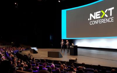.Next 2017: Nutanix e l’evoluzione dell’iperconvergenza