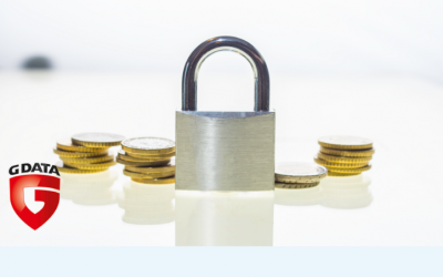 G Data estende le funzioni di sicurezza ai portafogli Bitcoin