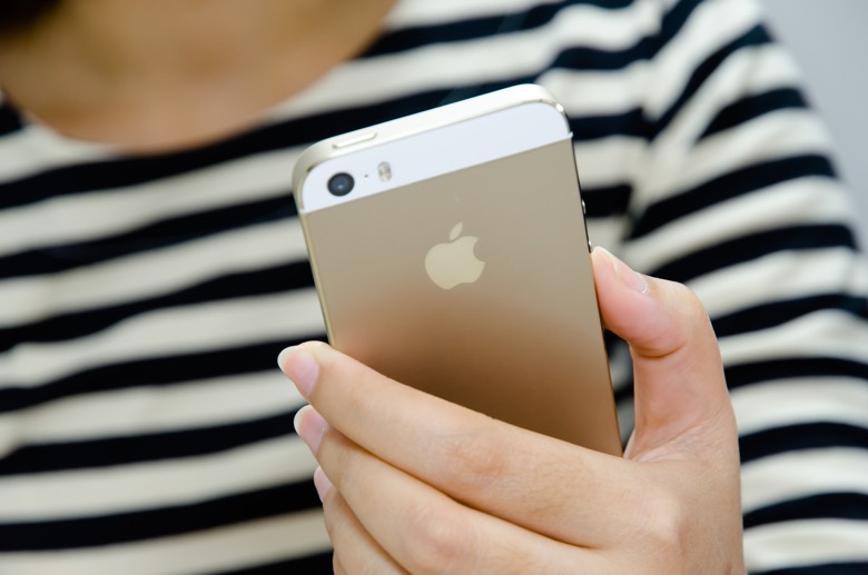 iphone obsolescenza pianificata
