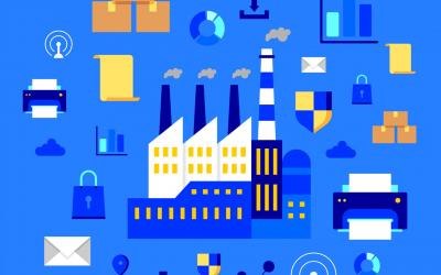 IoT Analytics. A che punto sono le aziende?