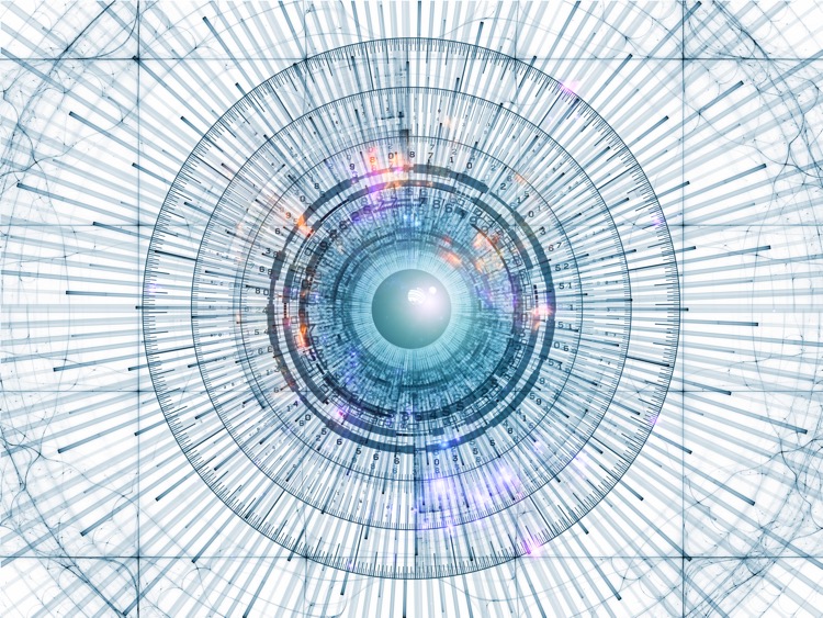 Previsioni intelligenza artificiale