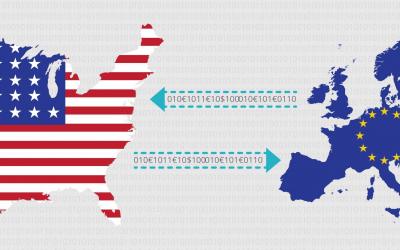 Privacy Shield: l’UE minaccia una sfida giudiziaria