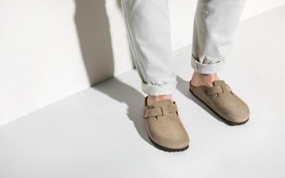 Contraffazione, e-commerce e il caso Birkenstock