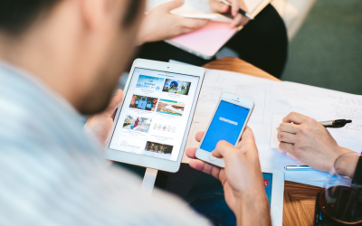 Google e Coursera hanno creato un corso per specialisti IT