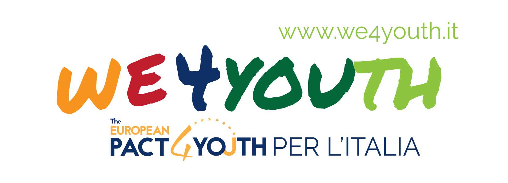 We4Youth: scuola e impresa insieme. Al via la campagna nazionale