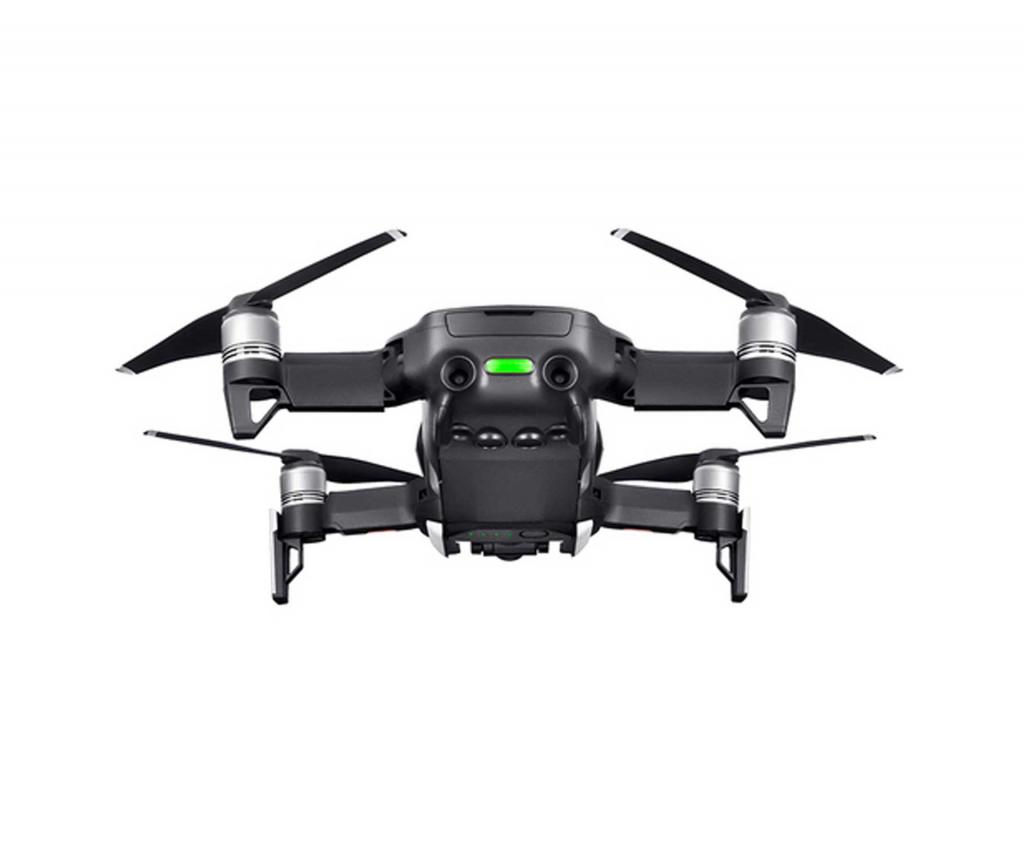 DJI Mavic Air