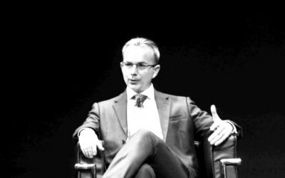 Stefano Franchi (Federmeccanica): il capitale umano della digitalizzazione