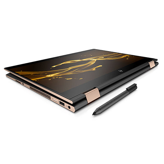 HP_Spectre_x360_15 Hp a ces 2018