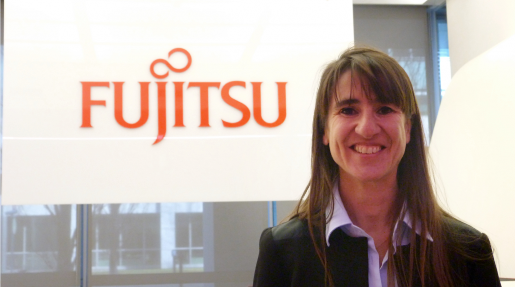 C:\Users\User\Desktop\Manuela_Chinzi_Fujitsu.png