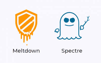 Apple, aggiornamento Spectre per proteggere iOS e macOS