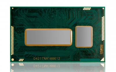 Non installate la patch per Spectre e Meltdown di Intel, lo dice Intel