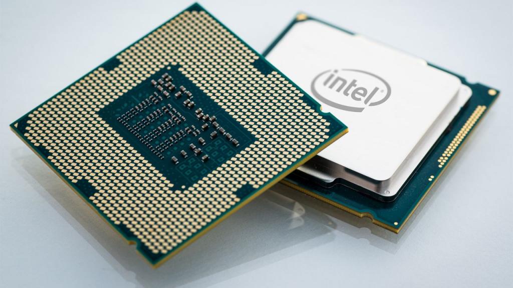 nuovo problema di sicurezza nei processori Intel: una vulnerabilità Kernel