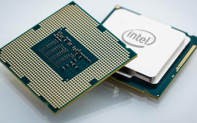 Scoperto un nuovo problema di sicurezza nei processori Intel: nel Kernel