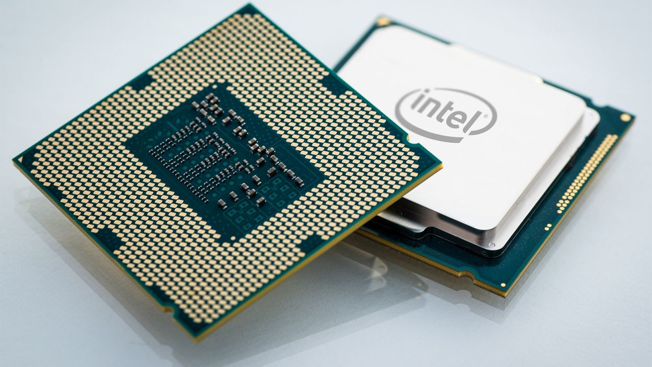 Scoperto un nuovo problema di sicurezza nei processori Intel: nel Kernel