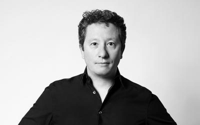 Sergio Liscia nominato Global Marketing Director di Wolters Kluwer