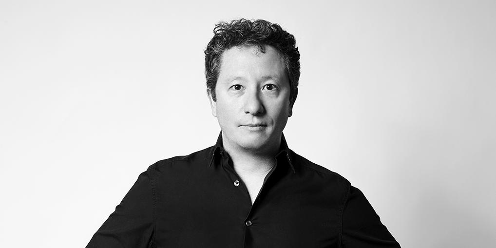 Sergio Liscia nominato Global Marketing Director di Wolters Kluwer