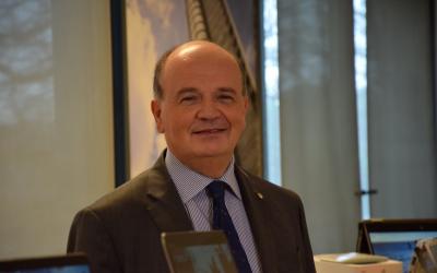 L’ innovazione continua di HP