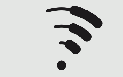 WPA3, nuovo standard per la sicurezza Wi-Fi