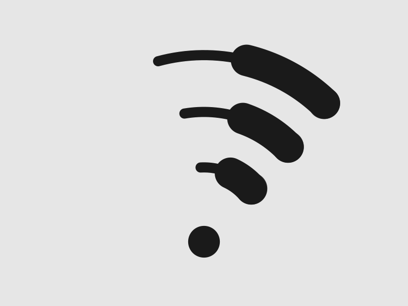 WPA3 wi-fi