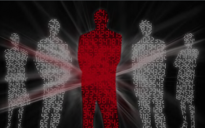 2018: 3 tendenze cybersecurity secondo CA Technologies