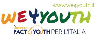 WE4YOUTH