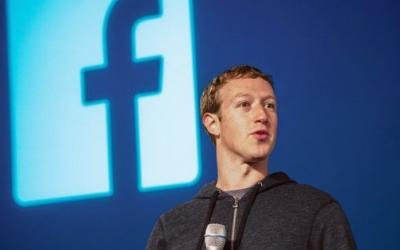 Facebook, le fonti attendibili saranno decise dagli utenti